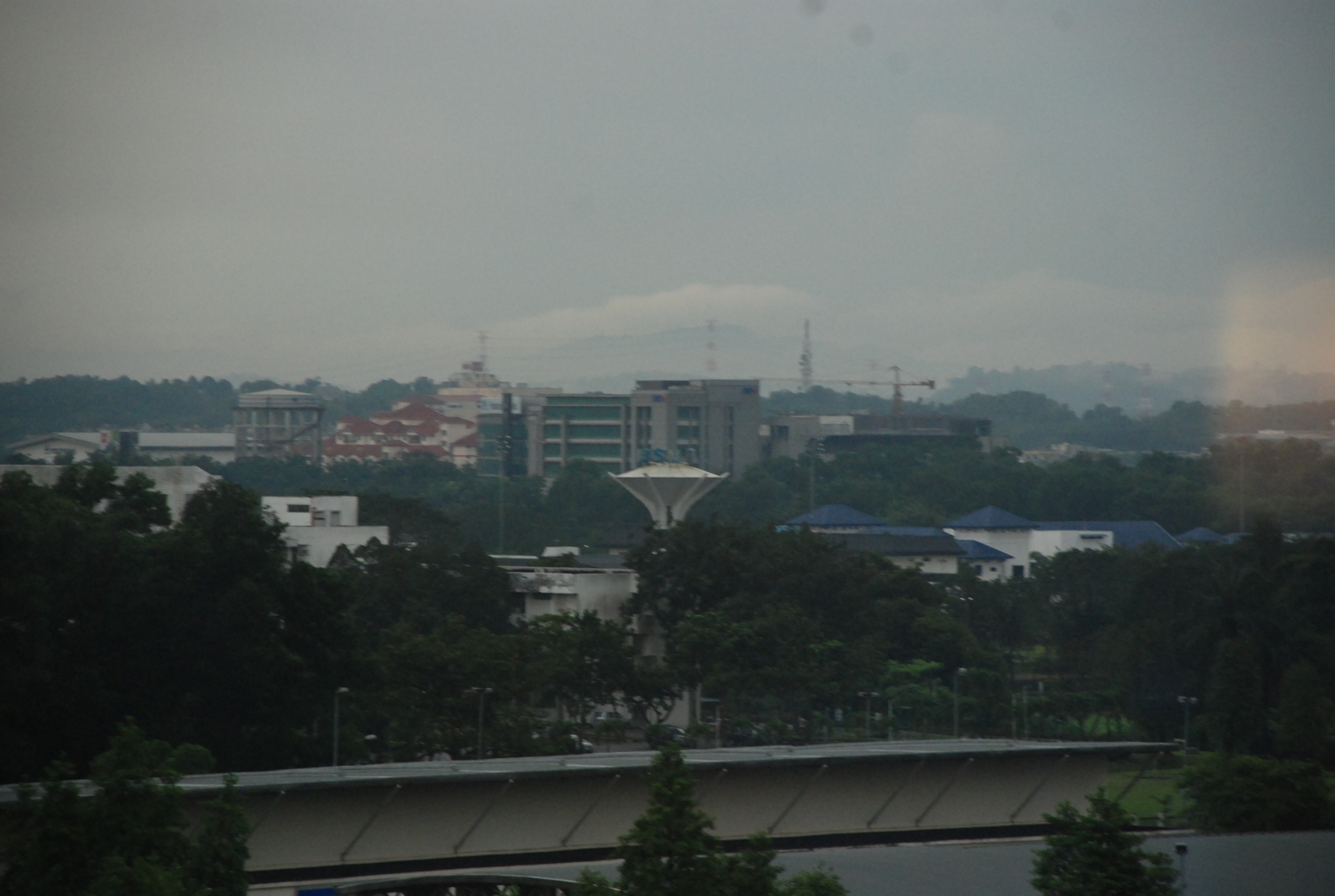 DSC 4728